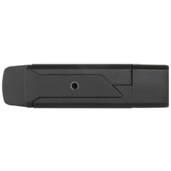 GME XRS Connect Outback Pack UHF CB Radio XRS−330COB -Outdoor Camping Shop 1229018 xrs outback pack