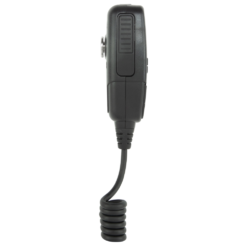 GME XRS Connect Outback Pack UHF CB Radio XRS−330COB -Outdoor Camping Shop 1229022 xrs outback pack