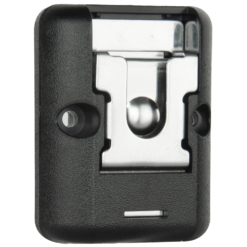 GME XRS Connect Outback Pack UHF CB Radio XRS−330COB -Outdoor Camping Shop 1229026 xrs connect outback pack uhf cb radio xrs 330cob