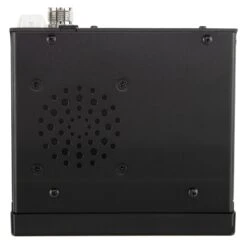 GME XRS Connect 4WD Pack UHF CB Radio XRS−370C4P -Outdoor Camping Shop 1229033 xrs 4wd pack