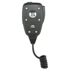 GME XRS Connect 4WD Pack UHF CB Radio XRS−370C4P -Outdoor Camping Shop 1229035 xrs 4wd pack