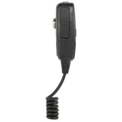 GME XRS Connect 4WD Pack UHF CB Radio XRS−370C4P -Outdoor Camping Shop 1229037 xrs 4wd pack