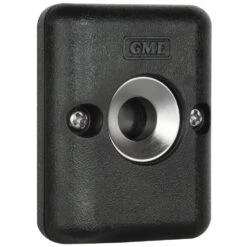 GME XRS Connect 4WD Pack UHF CB Radio XRS−370C4P -Outdoor Camping Shop 1229038 xrs 4wd pack