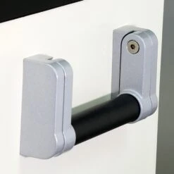 Down Under 47L Single Zone Fridge Freezer 47L -Outdoor Camping Shop 1229055 down under 47l single zone fridge freezer 47l