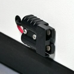 Down Under 47L Single Zone Fridge Freezer 47L -Outdoor Camping Shop 1229056 down under 47l single zone fridge freezer 47l