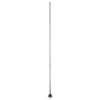 GME 1000mm AM/FM Fibreglass Antenna AEM3