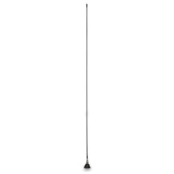 GME 1000mm AM/FM Fibreglass Antenna AEM3