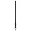 GME 380mm Flexible Antenna UHF CB 2.1dBi Gain AE4005