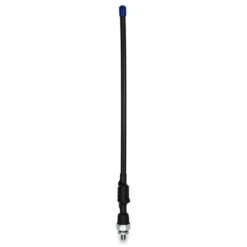 GME 380mm Flexible Antenna UHF CB 2.1dBi Gain AE4005