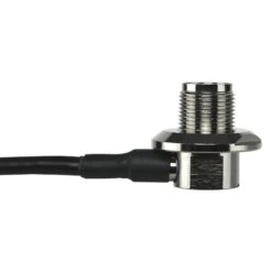 GME 820mm Flexible Slimline Antenna UHF CB 6dBi Gain AE4016 -Outdoor Camping Shop 1229142 820mm flexible slimline antenna uhf cb 6dbi gain ae4016