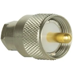 GME 970mm Elevated−Feed Antenna UHF CB 6.6dBi Gain AE4018BK1 -Outdoor Camping Shop 1229148 970mm elevated feed antenna uhf cb 66dbi gain ae4018bk1