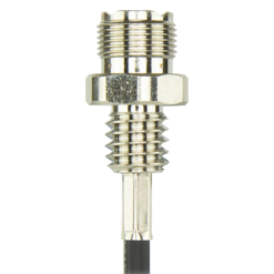 GME 595mm Medium Duty Radome Antenna UHF CB 2.1dBi Gain AE4707B 8 GME 595mm Medium Duty Radome Antenna UHF CB 2.1dBi Gain AE4707B -Outdoor Camping Shop 1229150 595mm medium duty radome antenna uhf cb 21dbi gain ae4707b