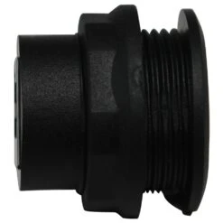 GME RJ45 Pass−Through Adaptor Universal Round XRS−RJ45RND -Outdoor Camping Shop 1229154 rj45 pass through adaptor universal round xrs rj45rnd