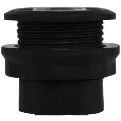 GME RJ45 Pass−Through Adaptor Universal Round XRS−RJ45RND -Outdoor Camping Shop 1229155 rj45 pass through adaptor universal round xrs rj45rnd