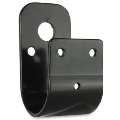 GME Wrap−Around Bull Bar Brackets