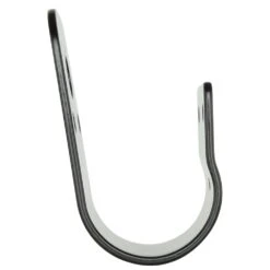 GME Wrap−Around Bull Bar Brackets -Outdoor Camping Shop 1229181 wrap around bull bar brackets