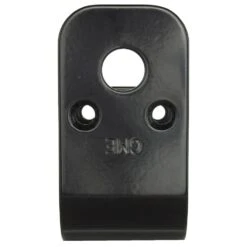 GME Wrap−Around Bull Bar Brackets -Outdoor Camping Shop 1229182 wrap around bull bar brackets