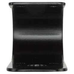 GME Wrap−Around Bull Bar Brackets -Outdoor Camping Shop 1229184 wrap around bull bar brackets