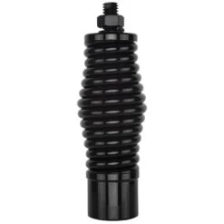 GME Heavy Duty All Terrain Pack Radome Antenna UHF CB 2.1 & 6.6dBi Gain AE4705BTP 13 GME Heavy Duty All Terrain Pack Radome Antenna UHF CB 2.1 & 6.6dBi Gain AE4705BTP -Outdoor Camping Shop 1229190 heavy duty all terrain pack radome antenna uhf cb 21 66dbi gain ae4705btp