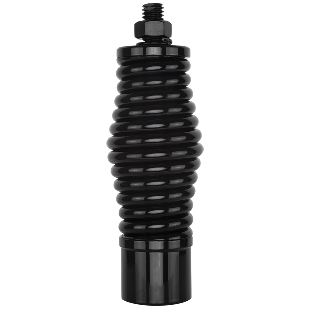 GME Heavy Duty All Terrain Pack Radome Antenna UHF CB 2.1 & 6.6dBi Gain AE4705BTP 7 GME Heavy Duty All Terrain Pack Radome Antenna UHF CB 2.1 & 6.6dBi Gain AE4705BTP - Image 5