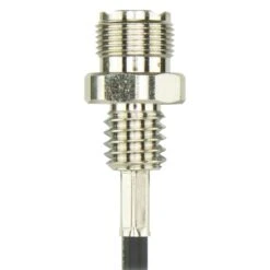 GME Heavy Duty All Terrain Pack Radome Antenna UHF CB 2.1 & 6.6dBi Gain AE4705BTP 14 GME Heavy Duty All Terrain Pack Radome Antenna UHF CB 2.1 & 6.6dBi Gain AE4705BTP -Outdoor Camping Shop 1229191 heavy duty all terrain pack radome antenna uhf cb 21 66dbi gain ae4705btp