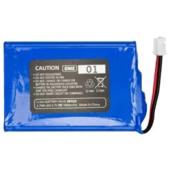 GME 2 Watt UHF CB Handheld Radio TX677 -Outdoor Camping Shop 1229200 2 watt uhf cb handheld radio tx677