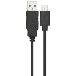 GME 2 Watt UHF CB Handheld Radio TX677 -Outdoor Camping Shop 1229201 2 watt uhf cb handheld radio tx677