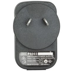 GME 2 Watt UHF CB Handheld Radio TX677 -Outdoor Camping Shop 1229202 2 watt uhf cb handheld radio tx677