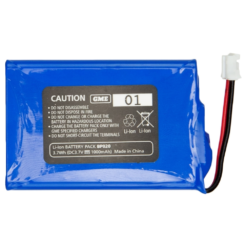 GME 2 Watt UHF CB Handheld Radio Twin Pack TX677TP -Outdoor Camping Shop 1229204 2 watt uhf cb handheld radio twin pack tx677tp