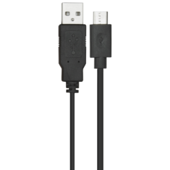 GME 2 Watt UHF CB Handheld Radio Twin Pack TX677TP -Outdoor Camping Shop 1229205 2 watt uhf cb handheld radio twin pack tx677tp