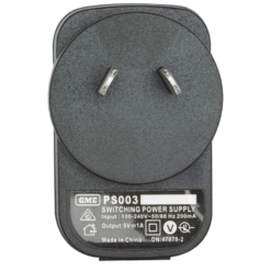 GME 2 Watt UHF CB Handheld Radio Twin Pack TX677TP -Outdoor Camping Shop 1229206 2 watt uhf cb handheld radio twin pack tx677tp