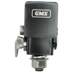 GME Fold−Down Antenna Mounting Bracket