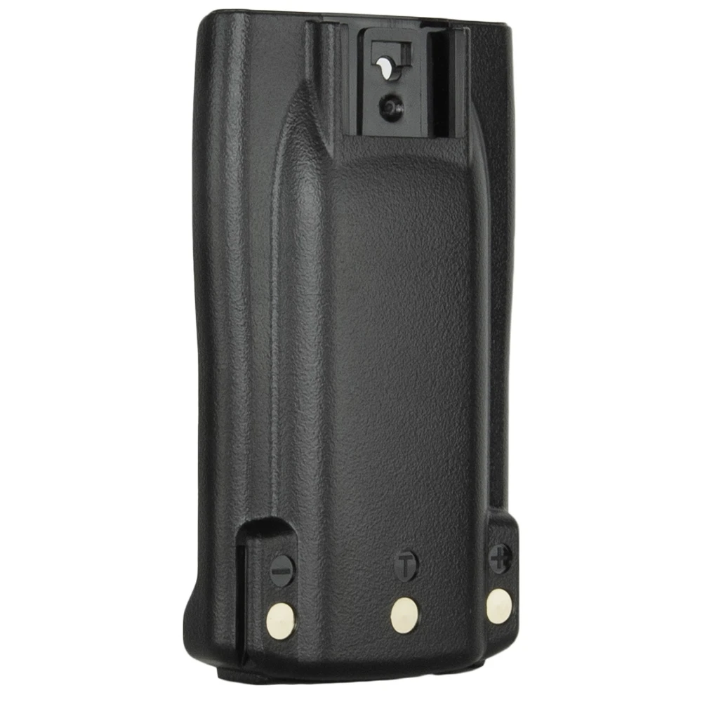 GME 5 Watt UHF CB Handheld Radio TX6160X 9 GME 5 Watt UHF CB Handheld Radio TX6160X - Image 7