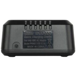 GME 5 Watt UHF CB Handheld Radio TX6160X 20 GME 5 Watt UHF CB Handheld Radio TX6160X -Outdoor Camping Shop 1229213 5 watt uhf cb handheld radio tx6160x