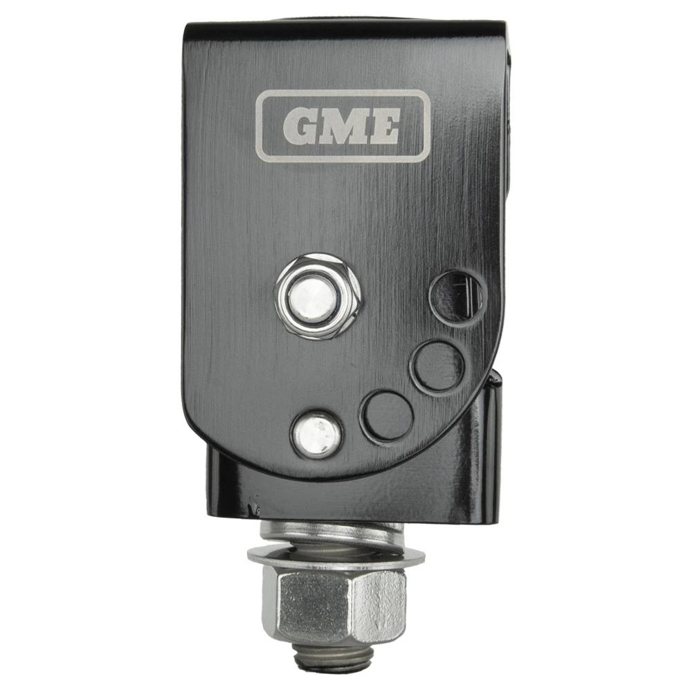 GME Fold−Down Antenna Mounting Bracket 5 GME Fold−Down Antenna Mounting Bracket - Image 3
