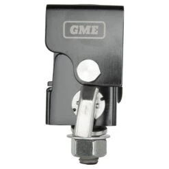 GME Fold−Down Antenna Mounting Bracket 11 GME Fold−Down Antenna Mounting Bracket -Outdoor Camping Shop 1229218 fold down antenna mounting bracket