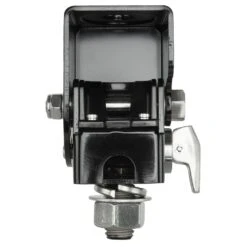 GME Fold−Down Antenna Mounting Bracket 12 GME Fold−Down Antenna Mounting Bracket -Outdoor Camping Shop 1229219 fold down antenna mounting bracket