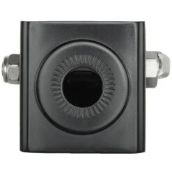 GME Fold−Down Antenna Mounting Bracket 13 GME Fold−Down Antenna Mounting Bracket -Outdoor Camping Shop 1229220 fold down antenna mounting bracket