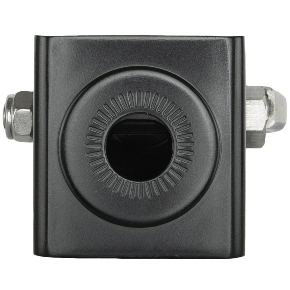 GME Fold−Down Antenna Mounting Bracket 8 GME Fold−Down Antenna Mounting Bracket - Image 6