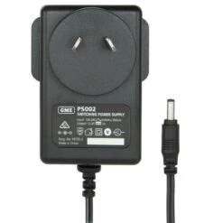 GME 5 Watt UHF CB Handheld Radio TX6160X 21 GME 5 Watt UHF CB Handheld Radio TX6160X -Outdoor Camping Shop 1229221 5 watt uhf cb handheld radio tx6160x