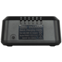 GME 5 Watt UHF CB Handheld Radio Yellow TX6160XY -Outdoor Camping Shop 1229230 5 watt uhf cb handheld radio yellow tx6160xy