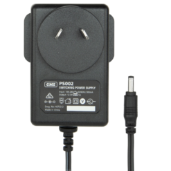 GME 5 Watt UHF CB Handheld Radio Twin Pack TX6160TP 27 GME 5 Watt UHF CB Handheld Radio Twin Pack TX6160TP -Outdoor Camping Shop 1229232 5 watt uhf cb handheld radio twin pack tx6160tp