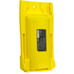 GME 5 Watt UHF CB Handheld Radio Twin Pack Yellow TX6160YTP -Outdoor Camping Shop 1229233 5 watt uhf cb handheld radio twin pack yellow tx6160ytp