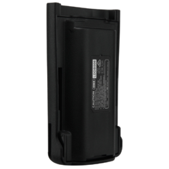 GME 5 Watt UHF CB Handheld Radio IP67 TX6600S − Australian Made 17 GME 5 Watt UHF CB Handheld Radio IP67 TX6600S − Australian Made -Outdoor Camping Shop 1229237 5 watt uhf cb handheld radio ip67 tx6600s australian made