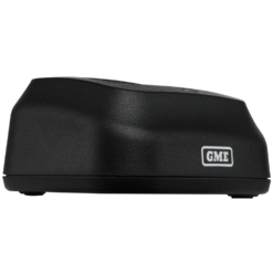 GME 5 Watt UHF CB Handheld Radio IP67 TX6600S − Australian Made 18 GME 5 Watt UHF CB Handheld Radio IP67 TX6600S − Australian Made -Outdoor Camping Shop 1229238 5 watt uhf cb handheld radio ip67 tx6600s australian made