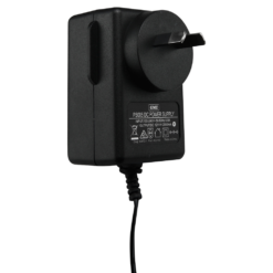 GME 5 Watt UHF CB Handheld Radio IP67 TX6600S − Australian Made 19 GME 5 Watt UHF CB Handheld Radio IP67 TX6600S − Australian Made -Outdoor Camping Shop 1229239 5 watt uhf cb handheld radio ip67 tx6600s australian made