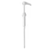 Liquid Pump Dispenser -Outdoor Camping Shop 1229388 liquid pump dispenser