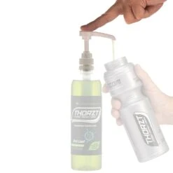 Liquid Pump Dispenser -Outdoor Camping Shop 1229389 liquid pump dispenser