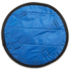 Cooling Crown Pad To Fit Hard Hats -Outdoor Camping Shop 1230467 cooling crown pad to fit hard hats