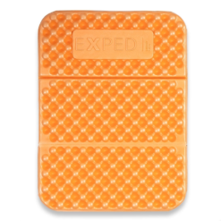 Exped Sit Pad Flex